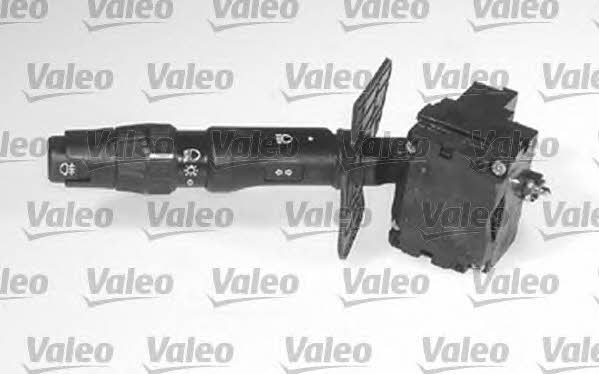 Buy Valeo 251388 at a low price in United Arab Emirates!