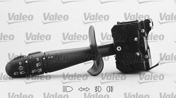 Buy Valeo 251437 at a low price in United Arab Emirates!