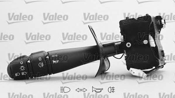 Buy Valeo 251438 at a low price in United Arab Emirates!