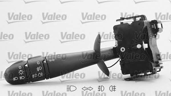 Buy Valeo 251444 at a low price in United Arab Emirates!