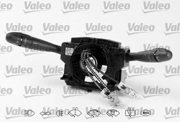 Buy Valeo 251497 at a low price in United Arab Emirates!