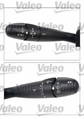Buy Valeo 251498 – good price at EXIST.AE!