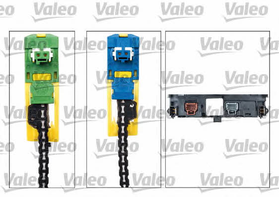 Buy Valeo 251498 at a low price in United Arab Emirates!