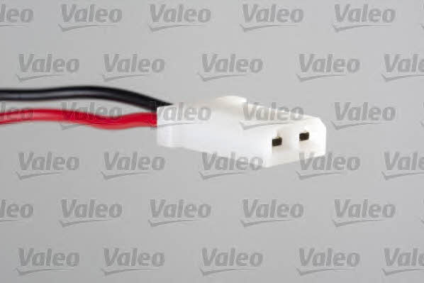 Buy Valeo 251561 – good price at EXIST.AE!