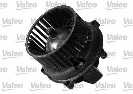 Valeo 715043 Fan assy - heater motor 715043