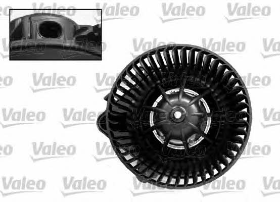 Buy Valeo 715053 at a low price in United Arab Emirates!