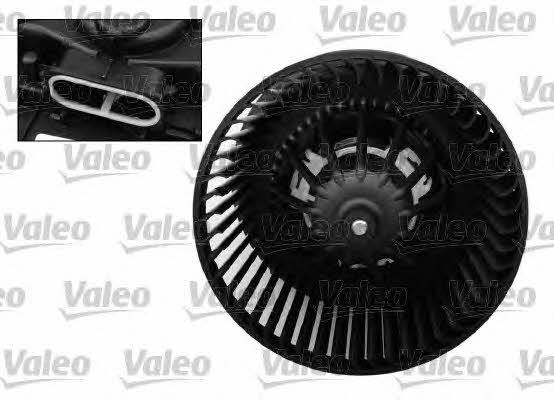 Buy Valeo 715057 at a low price in United Arab Emirates!