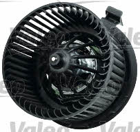 Buy Valeo 715058 at a low price in United Arab Emirates!