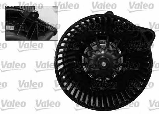 Buy Valeo 715059 at a low price in United Arab Emirates!
