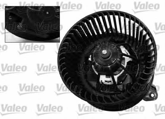 Buy Valeo 715060 at a low price in United Arab Emirates!