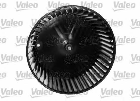 Valeo 715061 Fan assy - heater motor 715061
