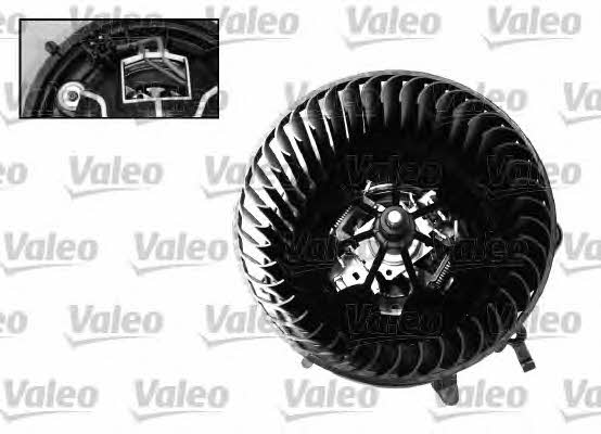 Buy Valeo 715072 at a low price in United Arab Emirates!