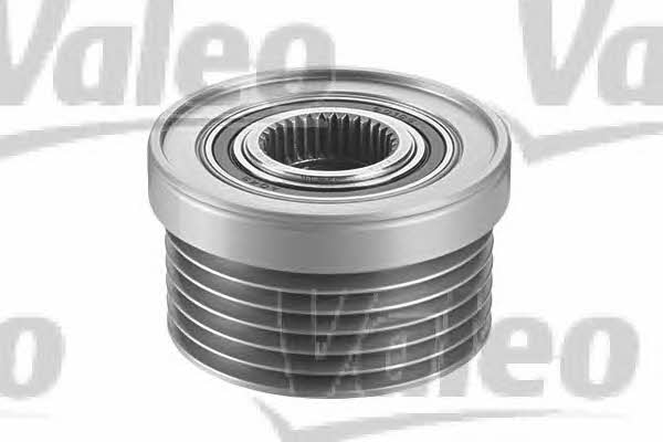 Buy Valeo 588036 at a low price in United Arab Emirates!
