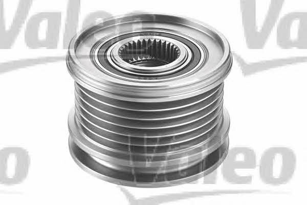 Buy Valeo 588039 at a low price in United Arab Emirates!
