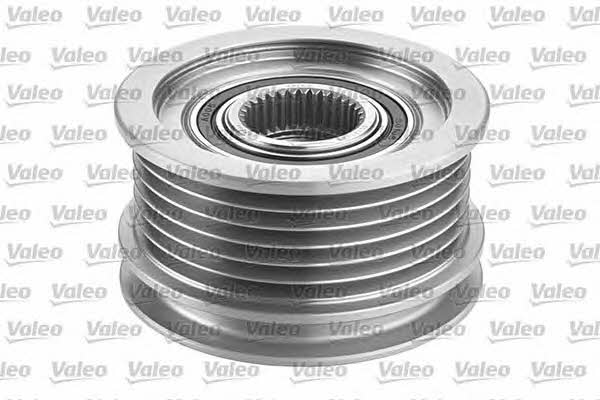 Buy Valeo 588044 at a low price in United Arab Emirates!