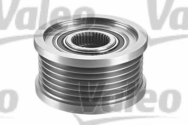 freewheel-clutch-alternator-588045-26629032