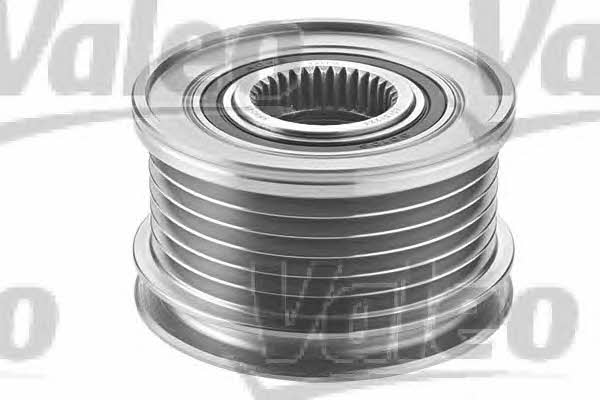 Buy Valeo 588048 at a low price in United Arab Emirates!