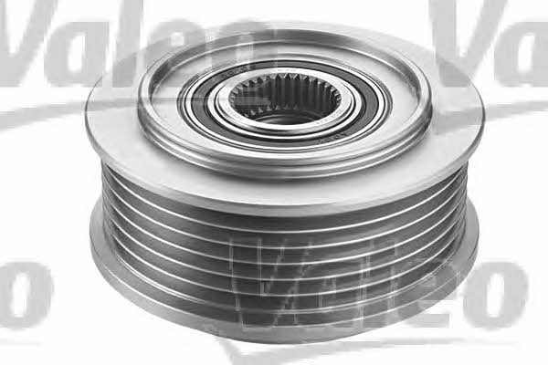 Buy Valeo 588050 at a low price in United Arab Emirates!