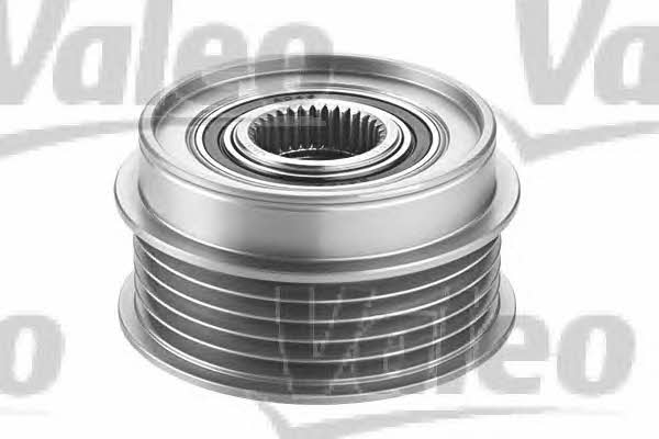 Buy Valeo 588051 at a low price in United Arab Emirates!