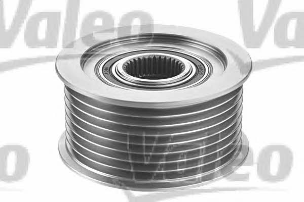 Buy Valeo 588053 at a low price in United Arab Emirates!