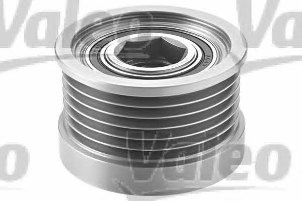 Buy Valeo 588054 at a low price in United Arab Emirates!