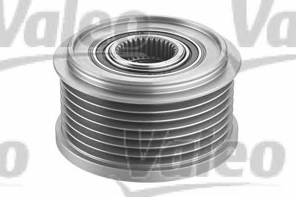 Buy Valeo 588057 at a low price in United Arab Emirates!