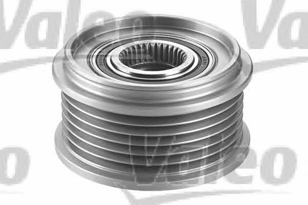 Buy Valeo 588059 at a low price in United Arab Emirates!