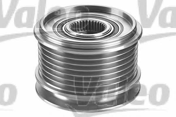 Buy Valeo 588060 at a low price in United Arab Emirates!