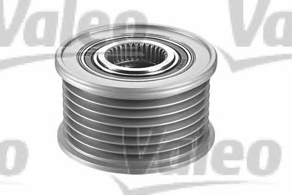 Buy Valeo 588063 at a low price in United Arab Emirates!