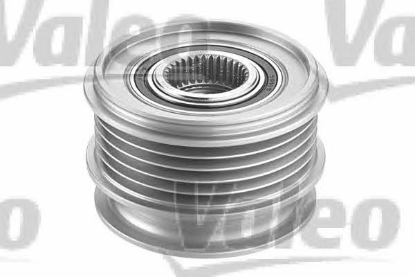 Buy Valeo 588064 at a low price in United Arab Emirates!