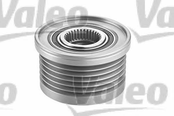 Buy Valeo 588067 at a low price in United Arab Emirates!