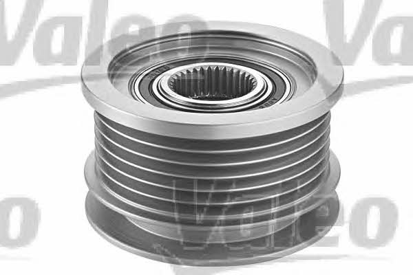 Buy Valeo 588071 at a low price in United Arab Emirates!