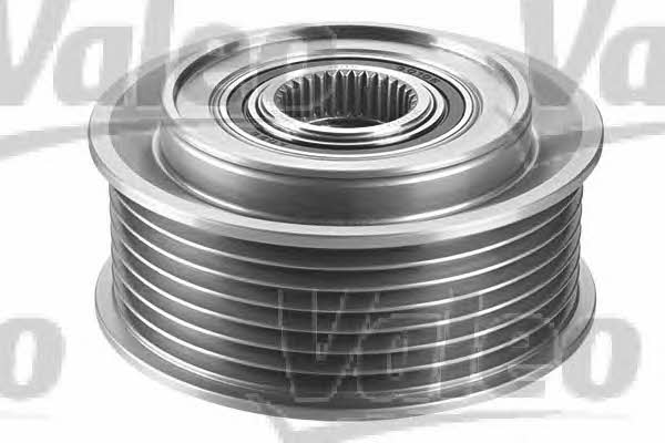 Buy Valeo 588075 at a low price in United Arab Emirates!
