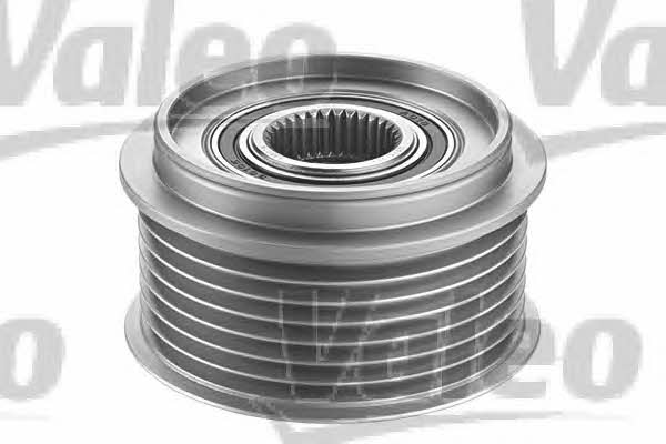 Buy Valeo 588079 at a low price in United Arab Emirates!