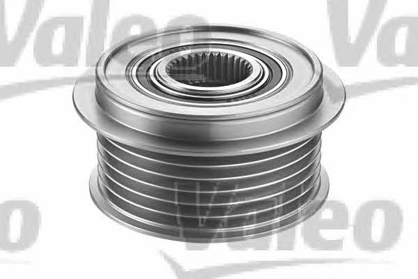 Buy Valeo 588080 at a low price in United Arab Emirates!