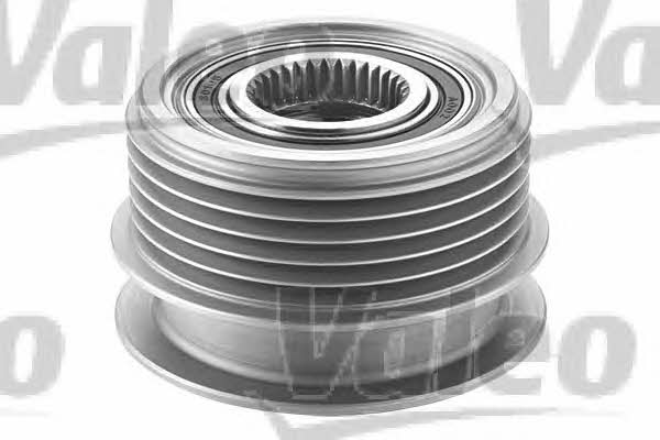 588083 Valeo Freewheel clutch, alternator