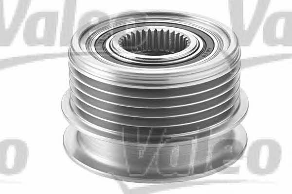 Buy Valeo 588085 at a low price in United Arab Emirates!
