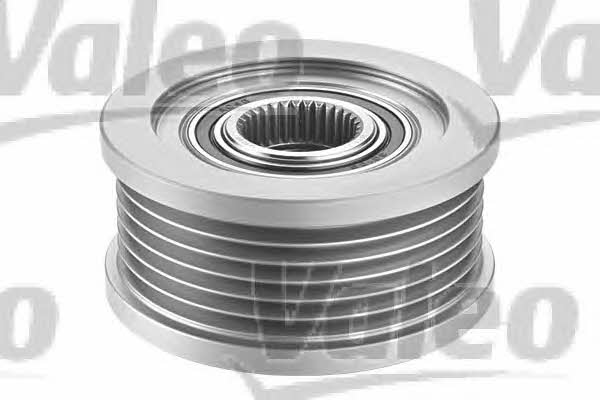 Buy Valeo 588089 at a low price in United Arab Emirates!