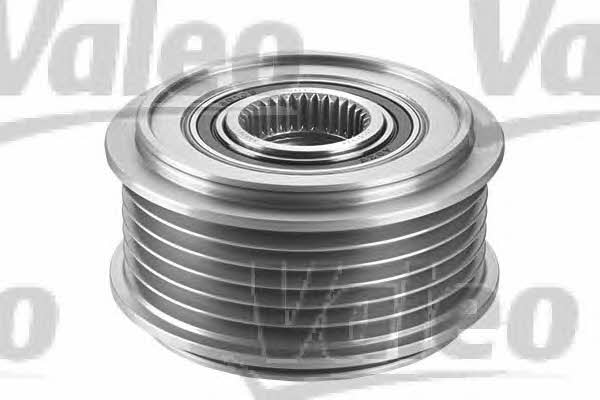 Buy Valeo 588091 at a low price in United Arab Emirates!