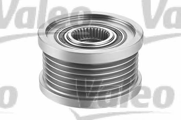Buy Valeo 588092 at a low price in United Arab Emirates!