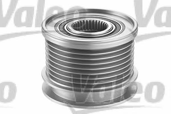 Buy Valeo 588093 at a low price in United Arab Emirates!