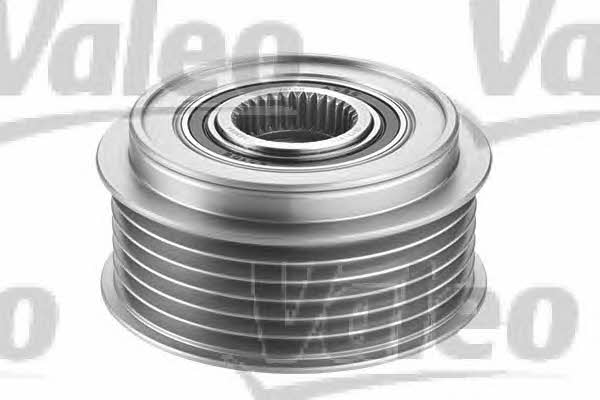 Buy Valeo 588094 at a low price in United Arab Emirates!