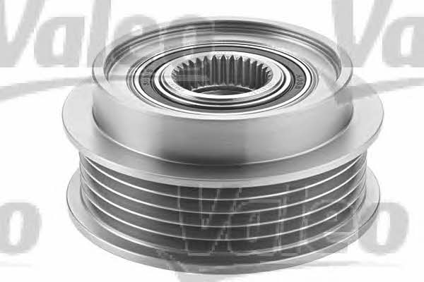 Buy Valeo 588097 at a low price in United Arab Emirates!