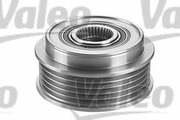 Buy Valeo 588098 at a low price in United Arab Emirates!