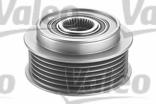 Buy Valeo 588107 at a low price in United Arab Emirates!