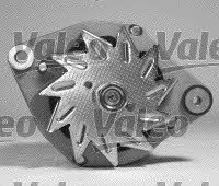 Buy Valeo 592777 at a low price in United Arab Emirates!