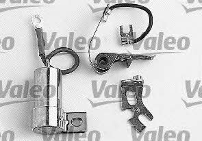 Valeo 608189 Ignition Distributor Repair Kit 608189 608189 Valeo Ignition Distributor Repair Kit