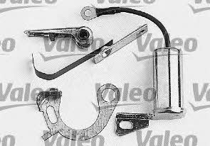 609110 Valeo Ignition Distributor Repair Kit