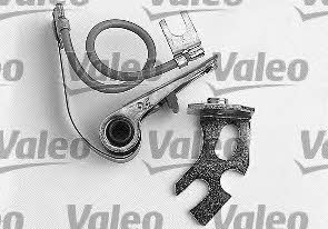 Buy Valeo 618642 at a low price in United Arab Emirates!