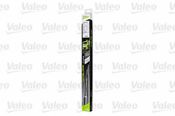 Buy Valeo 628500 at a low price in United Arab Emirates!